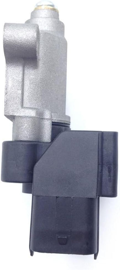 ya 11 9.14 baidifor Hyundai for Elantra Tiburon for Tucson for Kia Spectra5 3515023700 Idle Control Valve