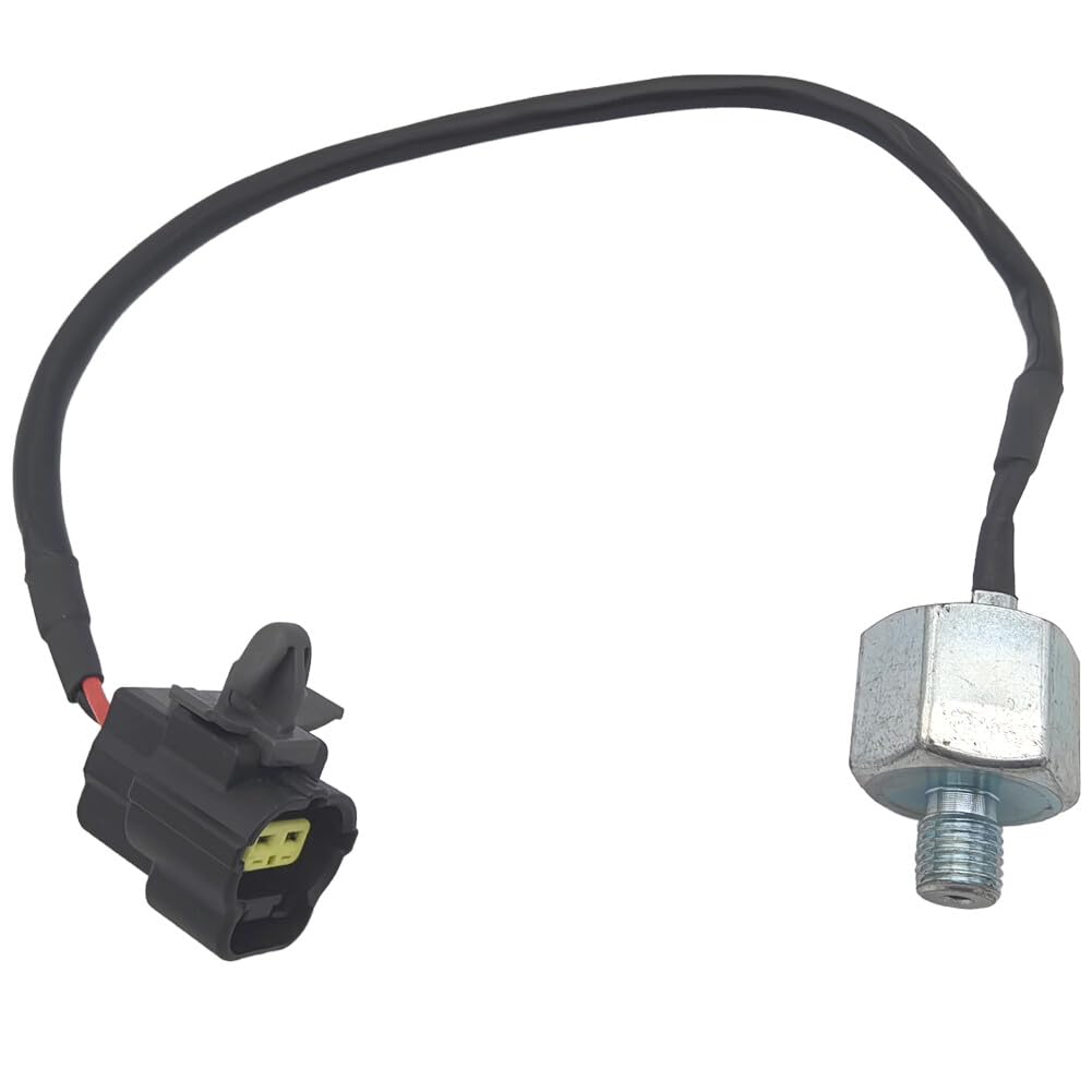 ya 12 10.8 baidi Knock Sensor for Mazda Protege 2001-2003 Protege5 2.0L E1T50271 FS7N18921