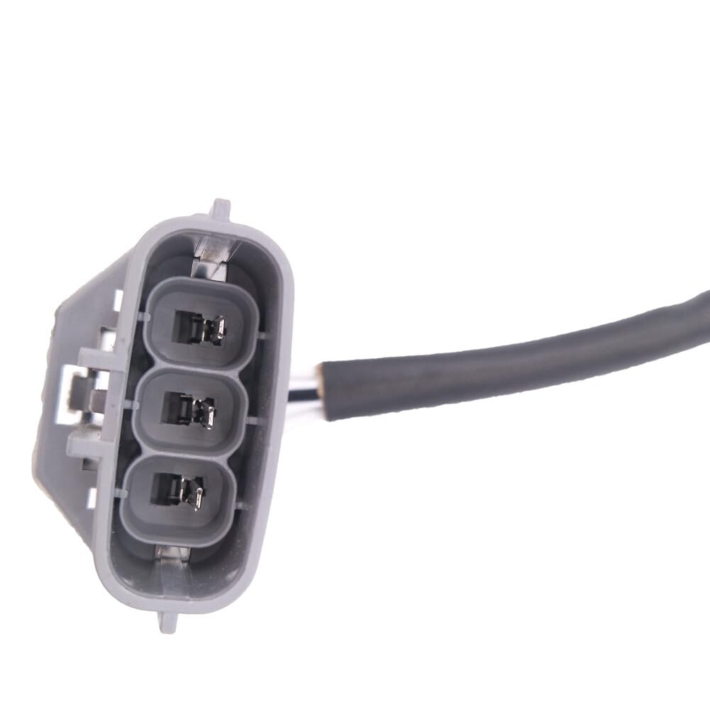 ya 4 8.8 Oxygen Sensor Upstream Right for Nissan Maxima for Infiniti I30 2000-01 22690 2Y921