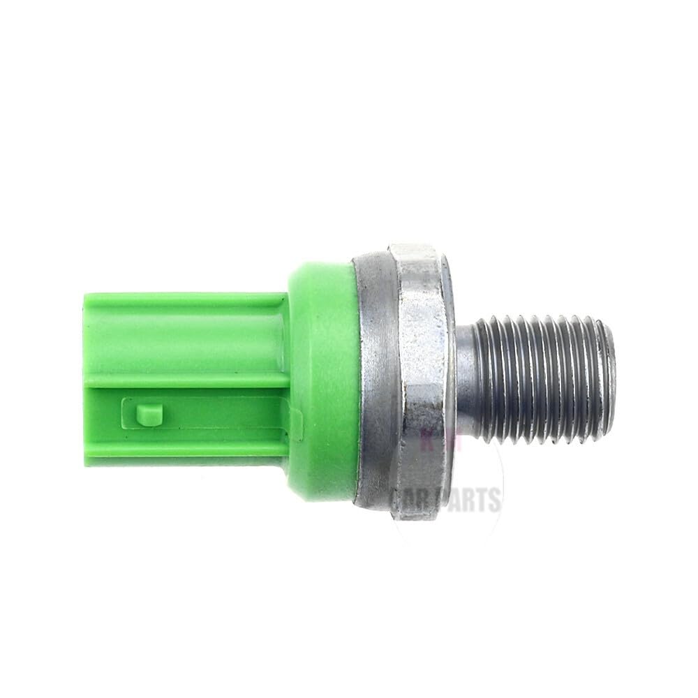 ya 8 8.24 baidi Knock Sensor 30530-P5M-013 for Honda for Accord Civic Odyssey Prelude for Acura for Isuzu 