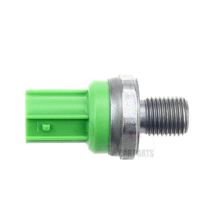 ya 8 8.24 baidi Knock Sensor 30530-P5M-013 for Honda for Accord Civic Odyssey Prelude for Acura for Isuzu 