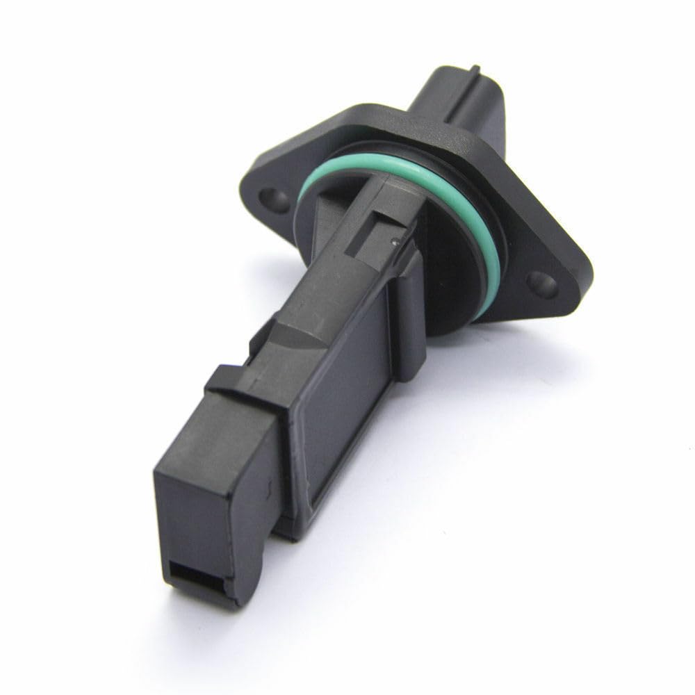 ya 2 8.15 Mass air Flow Meter Sensor MAF 22680-AD210 Suitable for Sentra B14 B15 Patrol GU Y61 