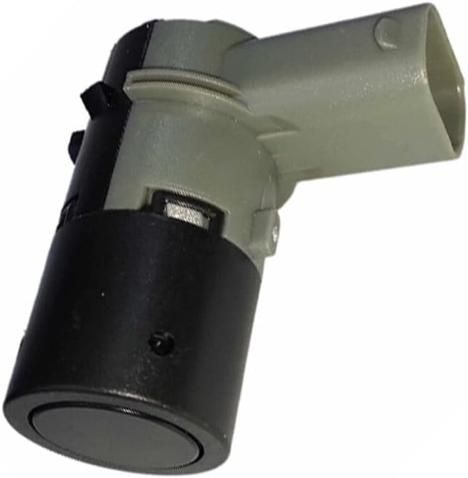 ya 11 9.14 zhengce PDC Parking Sensor for E39 E53 E85 E86 R50 R52 R53 530i 540i X5 66200309542