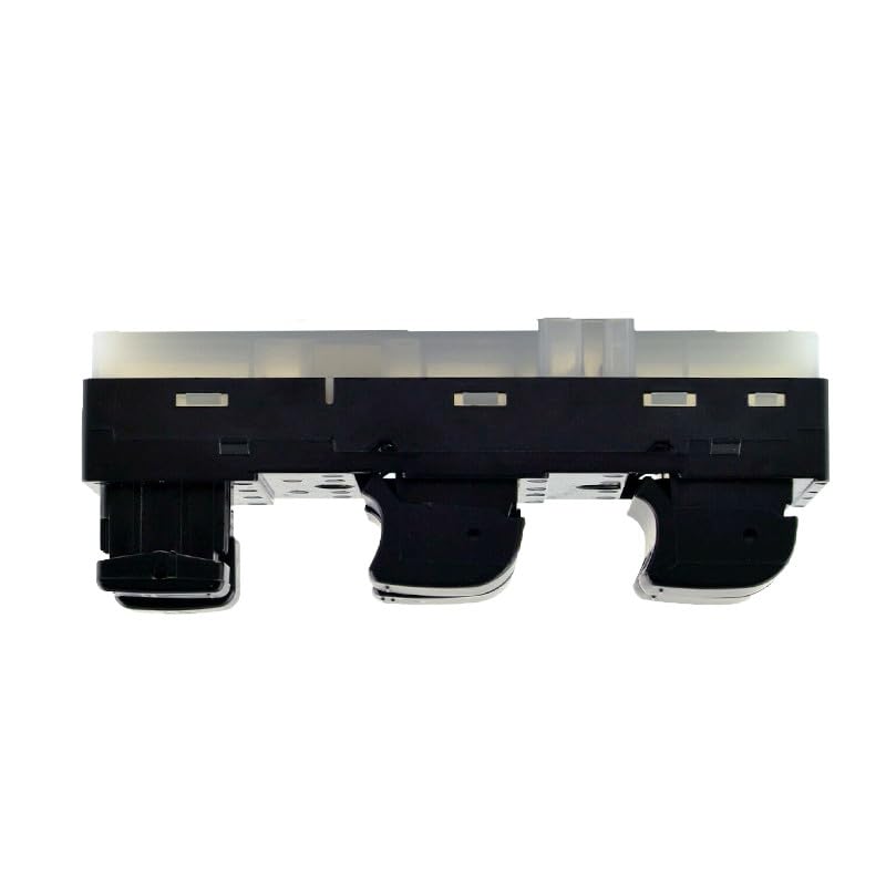 ya 9 10.24 25401-JE20A Power Window Master Switch for Qashqai Sunny for Infiniti M35 M