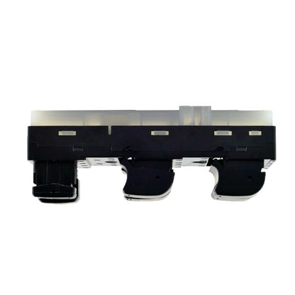 ya 9 10.24 25401-JE20A Power Window Master Switch for Qashqai Sunny for Infiniti M35 M