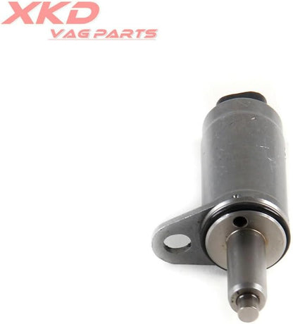 ya 12 10.8 baidi 8*Camshaft Adjustment Solenoid Valve for VW for Passat for Tiguan for Audi A7 for A8 for Q5 CJE CNC