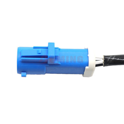ya 4 8.8 BG33-9G444-AB Oxygen Sensor Downstream Suitable for Aston Martin Vantage S 4.7L GT8 