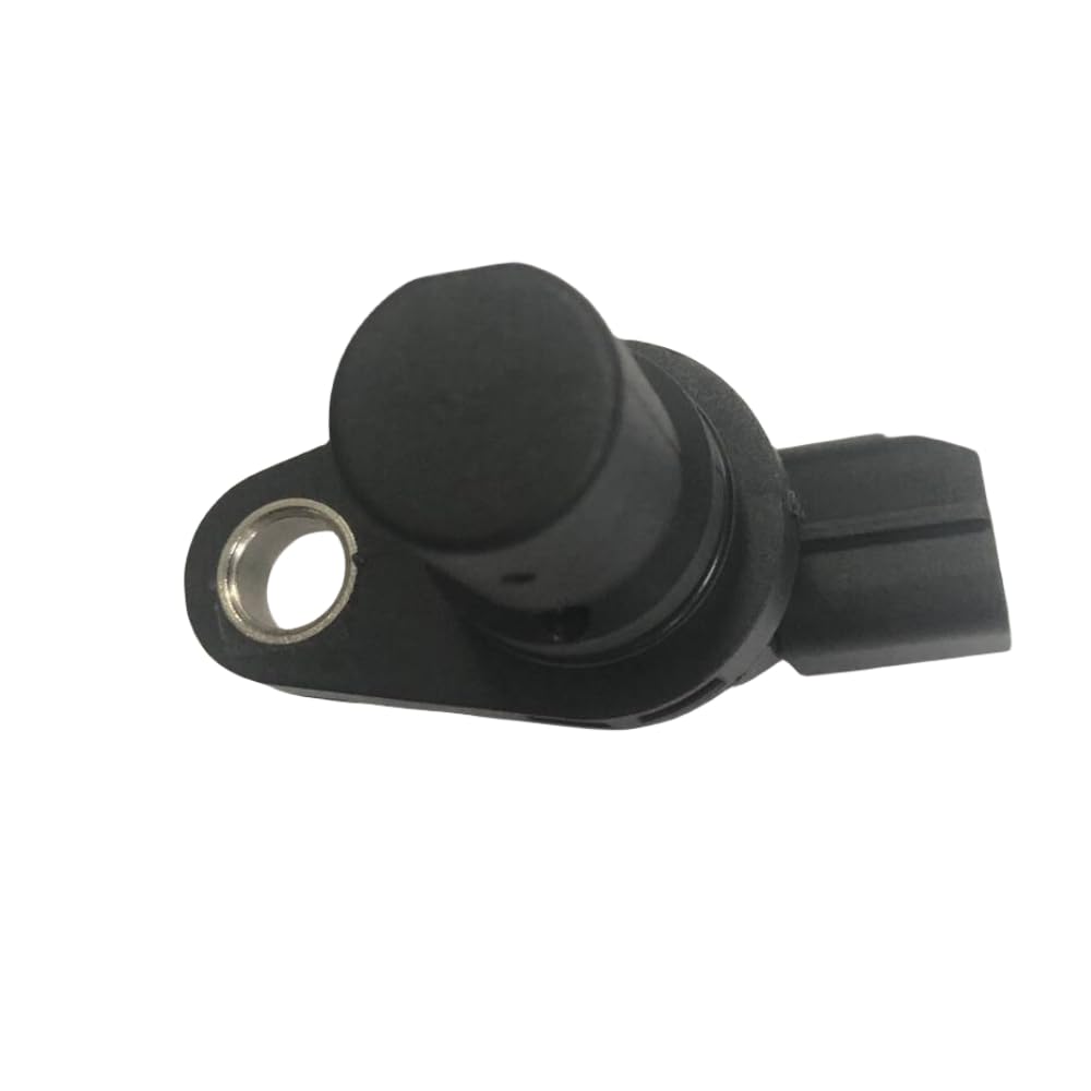 ya 2 8.15 ABS Camshaft Position Sensor ZJ0118230 for Mazda Protege PC306 OE ZJ01-18-230
