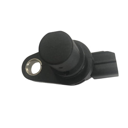 ya 2 8.15 ABS Camshaft Position Sensor ZJ0118230 for Mazda Protege PC306 OE ZJ01-18-230