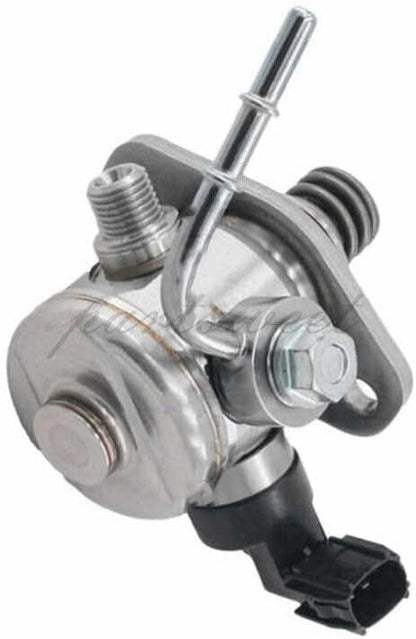 ya 4 8.10 High pressure fuel pump 15-17 for Honda Fit 1.5L 15-20 City 16790-5R1-J01