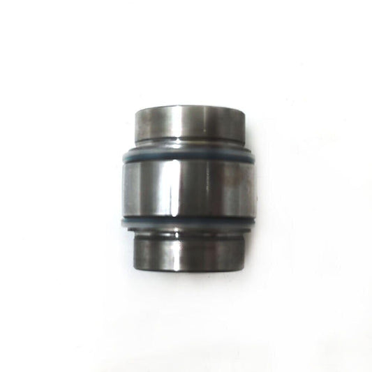 ya 5 8.10 Applicable to for d Focus Fiesta 6DCT250 DPS6 Automatic Transmission Clutch Shift Fork Bearing