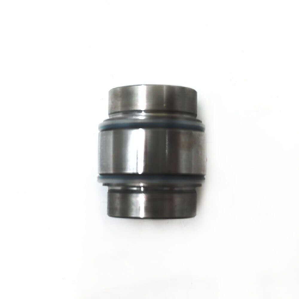 ya 5 8.10 for Ford Focus Fiesta 6DCT250 DPS6 Auto Transmission Clutch Shift Fork Bearings