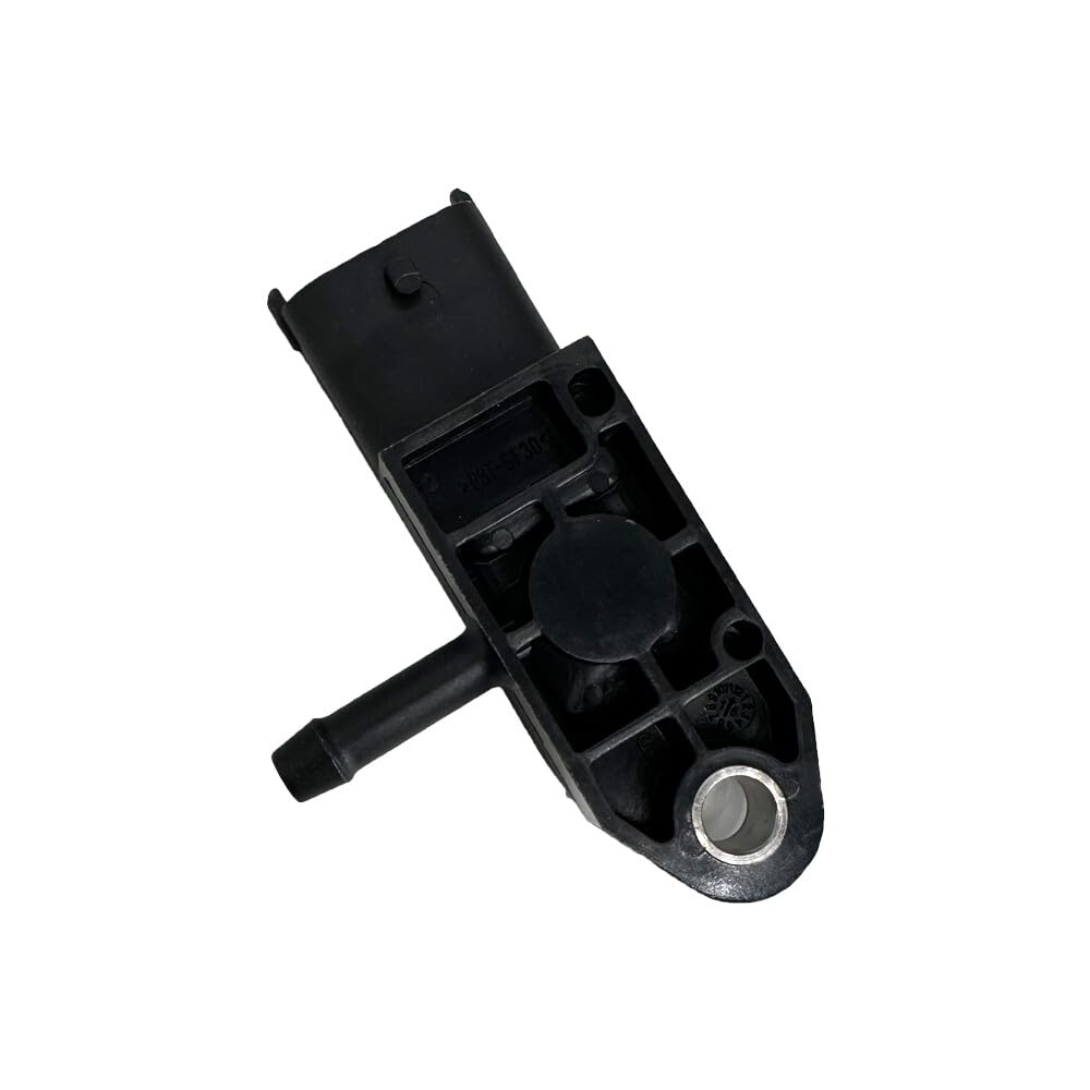 ya 4 8.8.2 Air Pressure Sensor for CFMOTO 500 600 X5 X6 U6 Z6 ATV/UTV EFI 188 196S