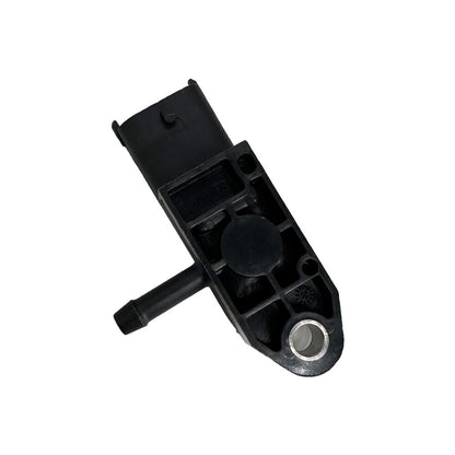 ya 4 8.8.2 Air Pressure Sensor for CFMOTO 500 600 X5 X6 U6 Z6 ATV/UTV EFI 188 196S
