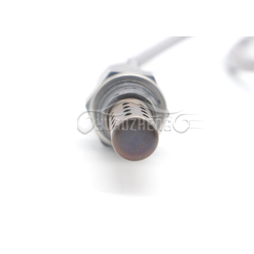 ya 6 8.24 baidi Upstream O2 Sensor 234-4362 for Mitsubishi for Outlander FWD 2003-2006 2.4L
