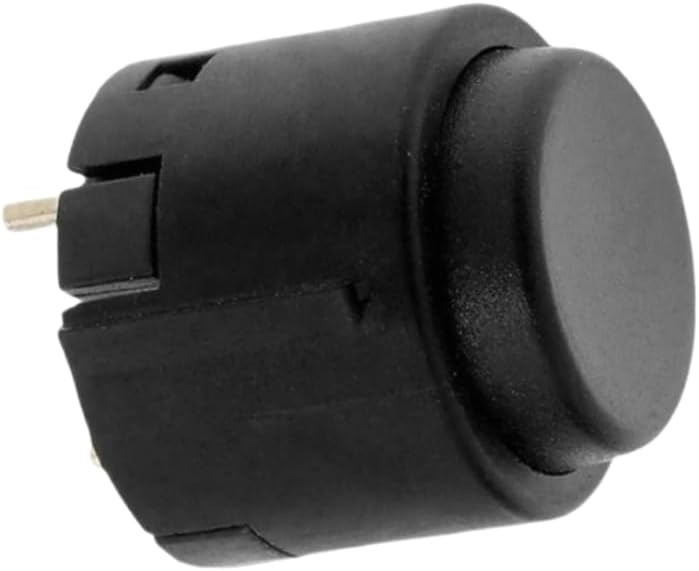 ya 11 9.14 zhengce Transmission Lever overspeed Button Switch 56021048 for Dodge for Ram Durango Dakota