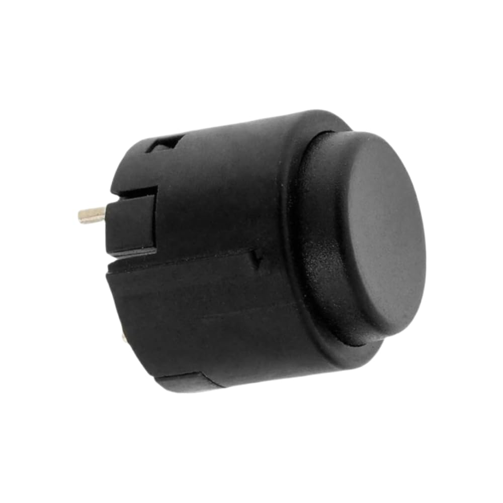 ya 5 8.10 Transmission Lever overspeed Button Switch 56021048 for Dodge for Ram Durango Dakota