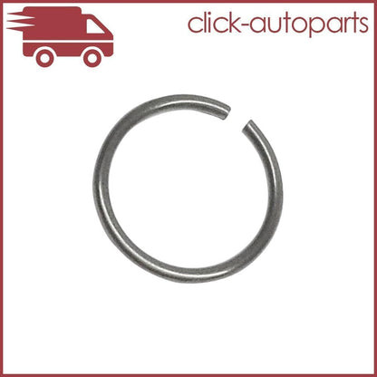 ya 5 8.10 Fits for 1967 to 1995 Cars Upper Steering Column Snap Ring ST2000Z