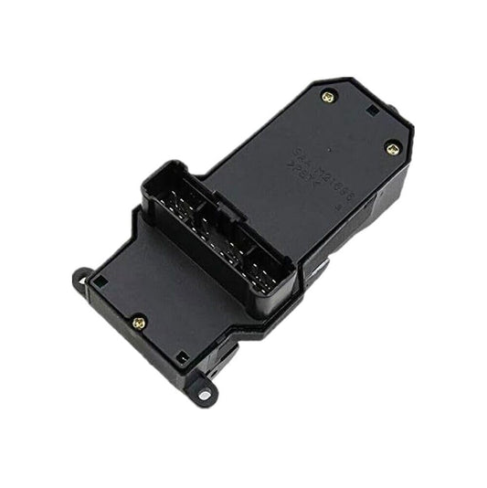 ya 4 8.8 OEM 35750-SEL-P02 35750SELP02 for 2007-2008 for Honda Fit 1.5L Power Window Switch