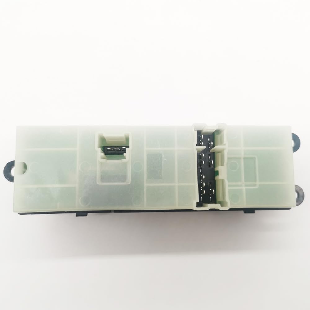 ya 5 8.10 Power Window Switch Window Driven Switch for 2006-2007 for Infiniti M35 M45,SW11942