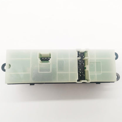 ya 5 8.10 Power Window Switch Window Driven Switch for 2006-2007 for Infiniti M35 M45,SW11942