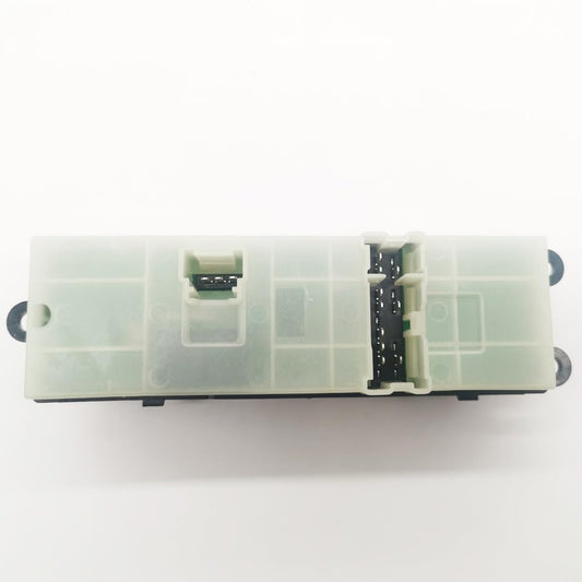 ya 5 8.10 Power Window Switch Window Driven Switch for 2006-2007 for Infiniti M35 M45,SW11942