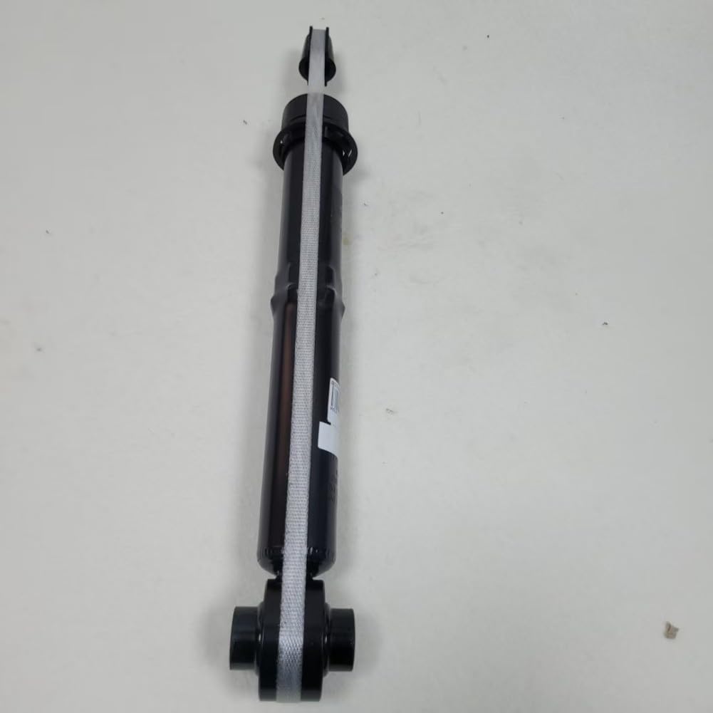 ya 10 9.16 baidi Rear shock absorber strut for Land Rover Discovery Sport 15-19-