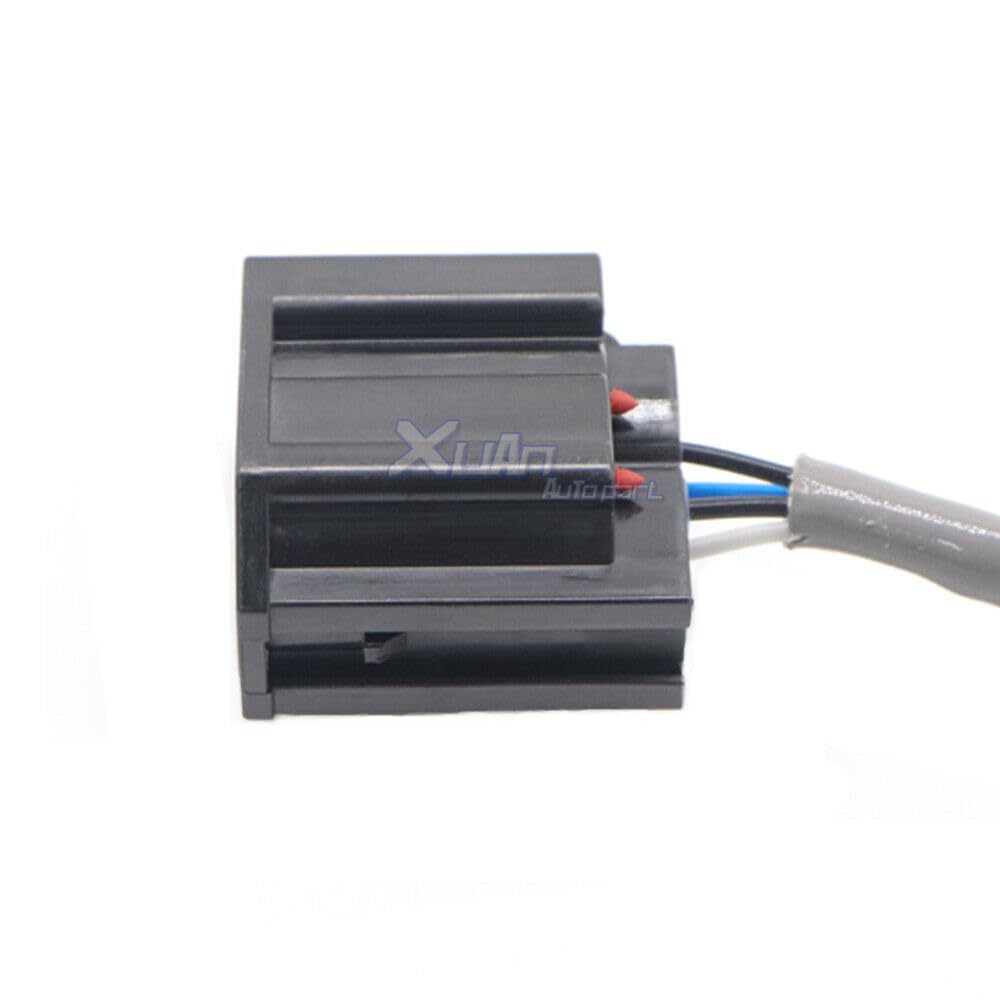 ya 2 8.15 Upstream air-Fuel Ratio Oxygen O2 Sensor ZJ38-18-8G1 is Suitable for Mazda 2 07-14 Demio