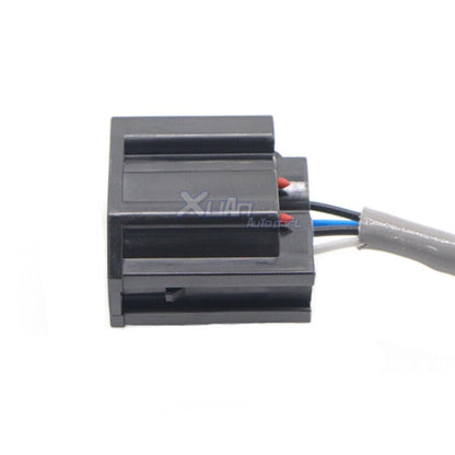 ya 2 8.24 baidi Upstream air-Fuel Ratio Oxygen O2 Sensor ZJ38-18-8G1 is Suitable for Mazda 2 07-14 Demio