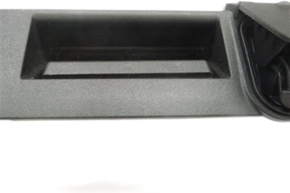 ya 14 9.20 zhengce Release Handle for 2019-2020 for Mercedes-Benz A220 GLE W167 GLC300 X253 A0-1