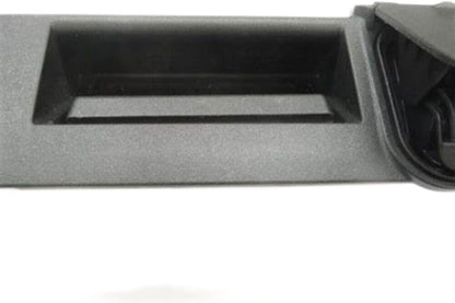 ya 14 9.20 zhengce Release Handle for 2019-2020 for Mercedes-Benz A220 GLE W167 GLC300 X253 A0-1