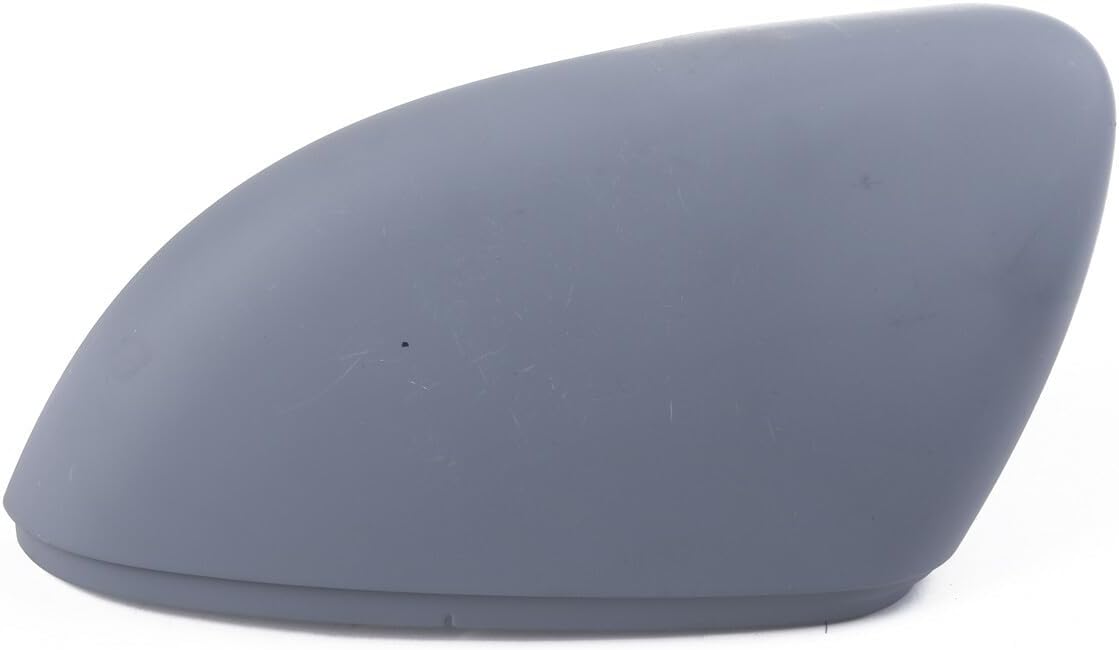 ya 11 9.14 baidiFront Left Wing Mirror Cover Cap for VW for Golf MK6