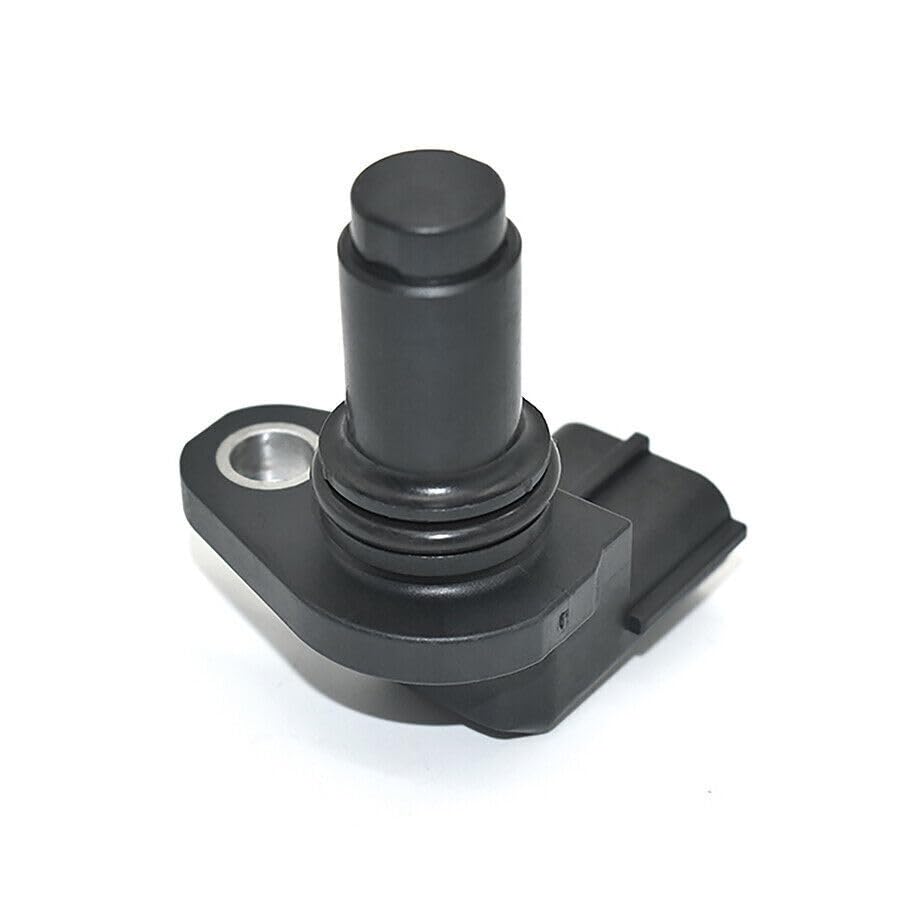ya 12 10.8 baidi 2PCS Camshaft Position Sensor 6G9N-12K073-BB 31272689 for Jaguar XE XF XJ XK XJK