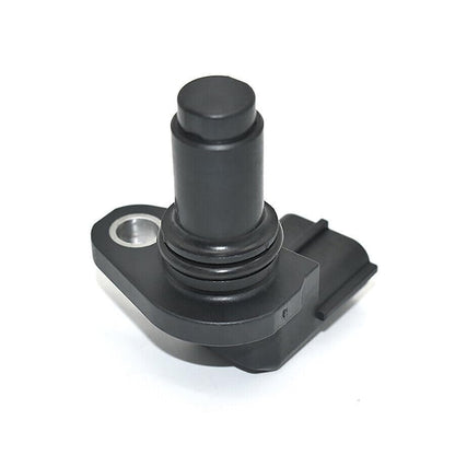 ya 12 10.8 baidi 2PCS Camshaft Position Sensor 6G9N-12K073-BB 31272689 for Jaguar XE XF XJ XK XJK