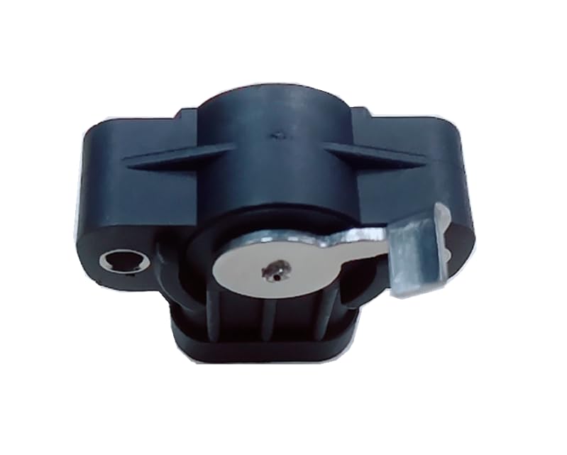 ya 5 8.10 SERA363-1 TPS Sensor Throttle Position Sensor for Buick for Chevrolet for Ol for DS Mobile U