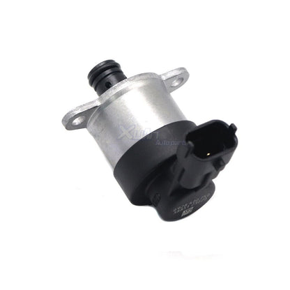 ya 4 8.8 Suitable for Kia Venga SPORTAGE PRO CEED 1x high-Pressure Fuel Pump SCV Valve 0928400750