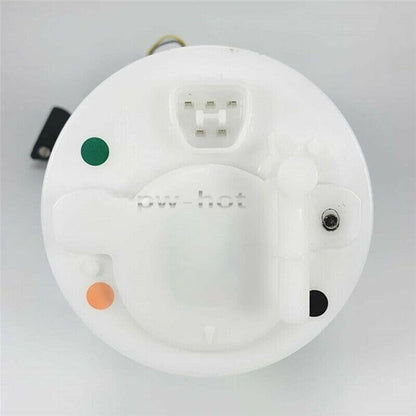 ya 5 8.10 17708-SLJ-013 Fuel pump module assembly for Honda scooters RG1 RG3