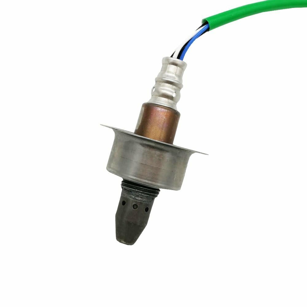 ya 12 10.8 baidi Upstream Oxygen Sensor for Honda for Accord 08-12 for Acura TSX 09-14 2.4L 36531-R40-A01-