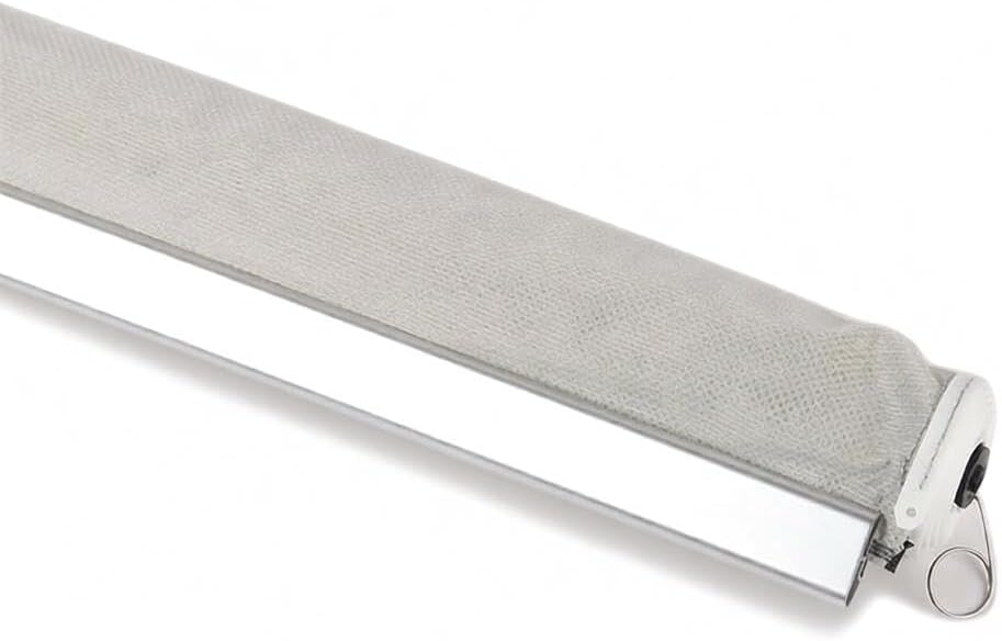 ya 28 10.13 zhengce Gray sunroof Protective Cover Assembly Front Suitable for Audi Q7 07-15 4L