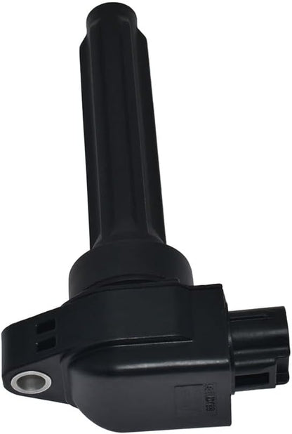 ya 4 8.10 1x Ignition Coil FK0488 1832A080 for 2018-2020 for Mitsubishi Eclipse Cross
