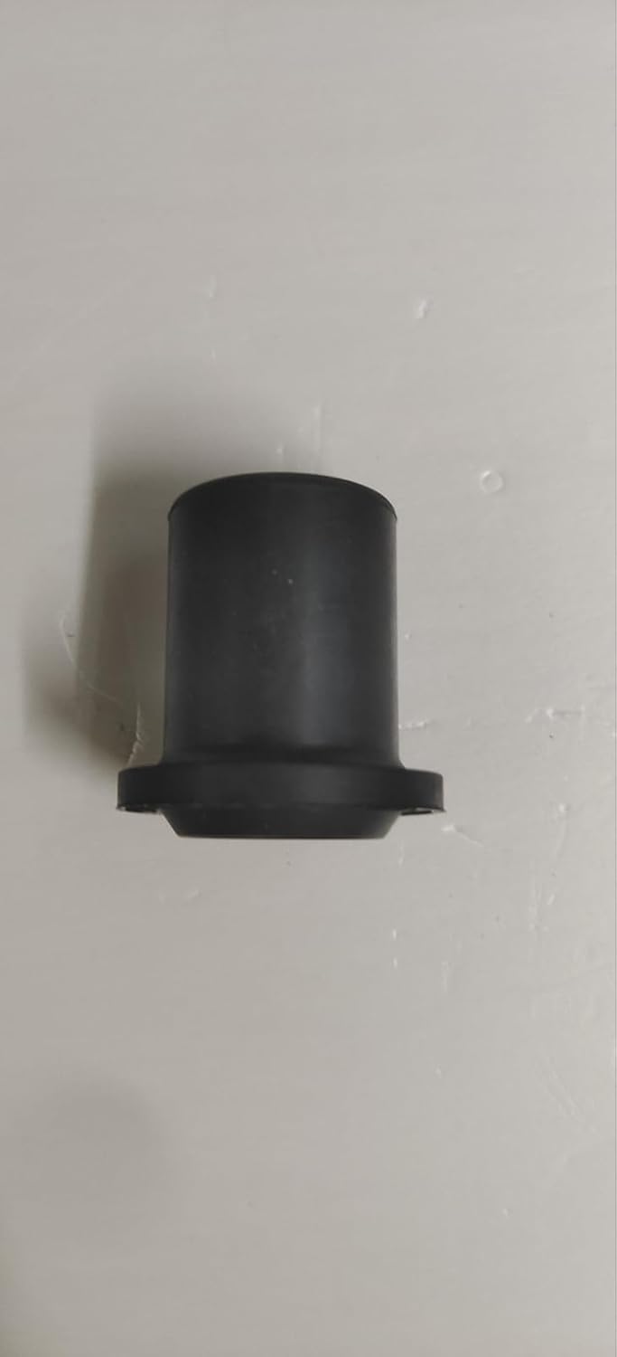 ya 11 9.14 baidiAir Intake Insulator for GM 9202941