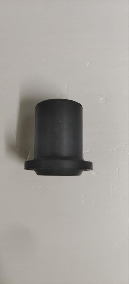 ya 11 9.14 baidiAir Intake Insulator for GM 9202941