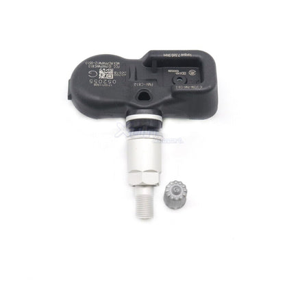 ya 2 8.15 4PCS Tire Pressure Monitor Sensor TPMS PMV-C813 for Infiniti EX35 for Nissan 370Z