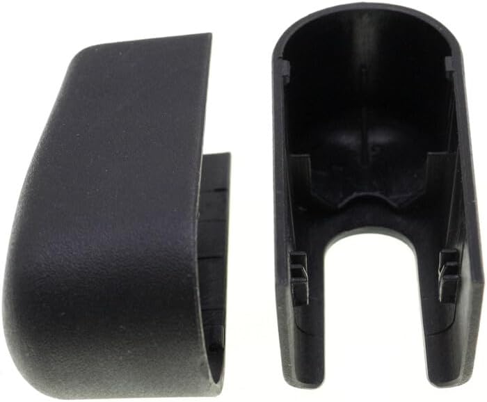 ya 2 8.15 2-pack 98812-2V000 rear windshield wiper arm decorative cap for Hyundai for Veloster 13-17