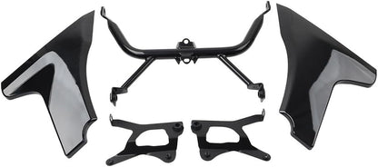 ya 23 10.7 baidi Side Fairing Bracket Support Fit for Harley CVO Road Glide FLTRXSE 2023-2024
