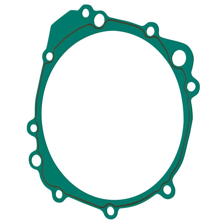 ya 13 9.15 baidi for Suzuki Magneto Stator Cover ket GSXR600 GSX-R600 GSXR750 GSX-R750 GSXR600