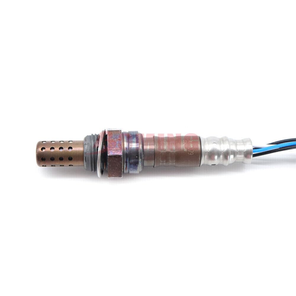 ya 5 8.24 baidi Applicable to for Chrysler Cirrus Sebring for Dodge for Ram Stratus O2 Oxygen Sensor 234-4079 