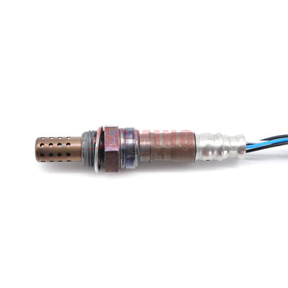 ya 5 8.24 baidi Applicable to for Chrysler Cirrus Sebring for Dodge for Ram Stratus O2 Oxygen Sensor 234-4079 
