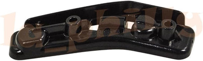 ya 5 8.10 #51117354768 for Bmw X1 F48 F49 X1 16d Front Top Right Recording Side Panel