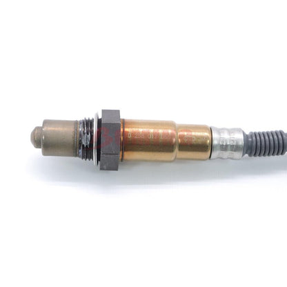 ya 6 8.24 baidi Front Oxygen Sensor for Ford Taurus Flex for Lincoln MKT MKS 0258017066 8F9Z9F472A